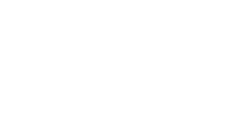 Acres of Paradise Logo