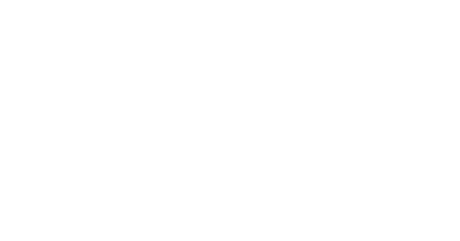 Alder Acres Logo