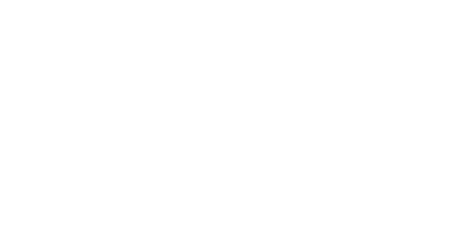 Big Bass MHP Logo