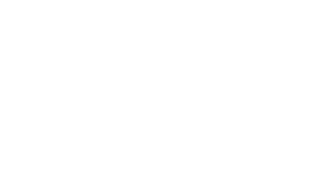 Bobette MHP Logo