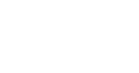 Carriage Court Logo