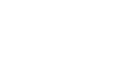 Casa Buena Logo