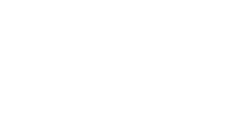 Chico Trailer Haven Logo