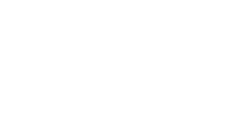 Clarks Run MHC Logo