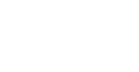 Columbia Sky Logo