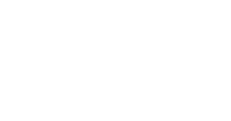 Cottonwood Grove MHC Logo