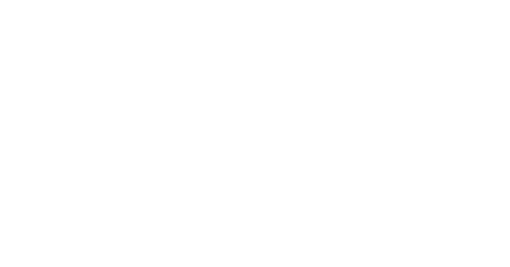 Country Estates MH RV Logo