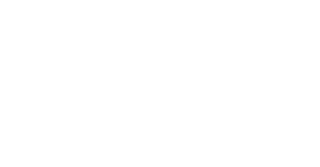 Country Western MH & RV Logo