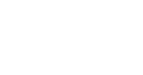 Desert MHP Logo