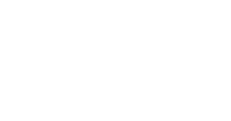 Earlham MHC logo