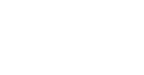 Echo Valley logo