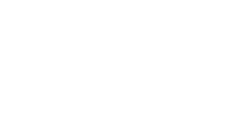 Echo Hills Logo