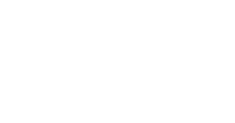 Edgewood Estates Logo