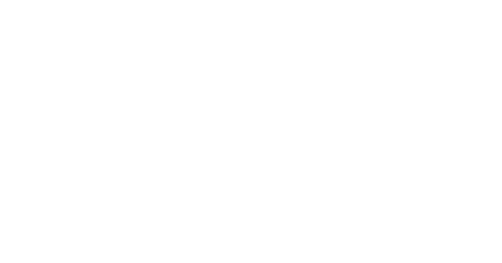 El Nido MHP Logo White