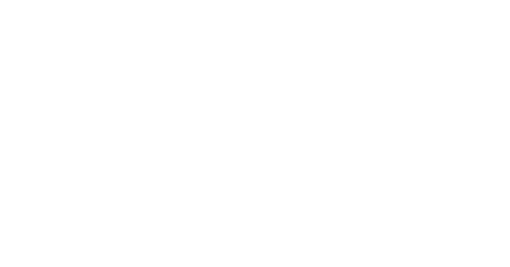 Eleven Oaks Logo