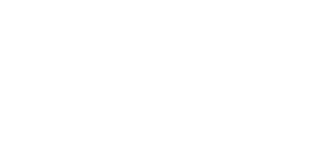 Elsinore Hills RV Park Logo