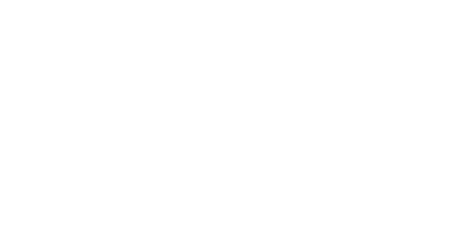 Eureka Mobile Village Logo