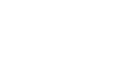 Fernview Mobile Home Park Logo