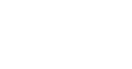 Fishin MHC logo