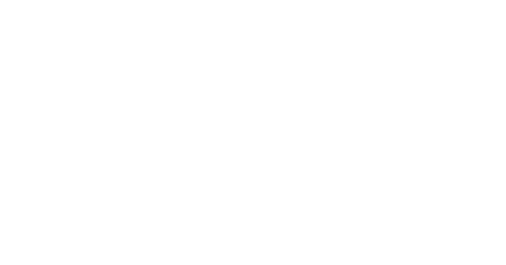 Foothills Village Logo