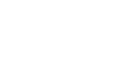 Glen Cove Estates Logo