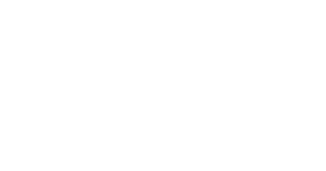 Greenstone Estates logo