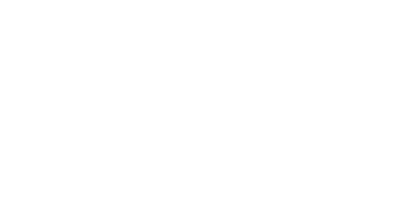 Healing Waters Logo