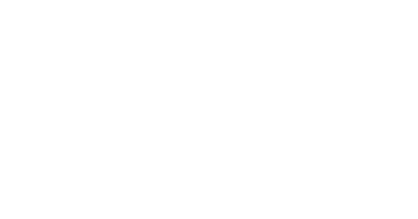 Horizon Hills MHP Logo