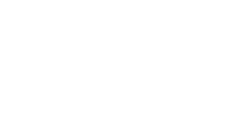 Iowa River MHC Logo