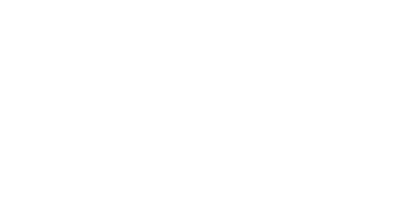 Malvern Courts Logo