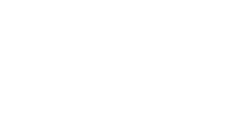 Mayflower MHP Logo