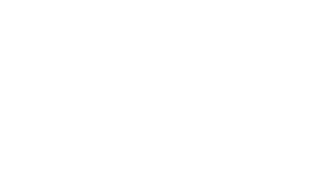 Mirage Estates Logo