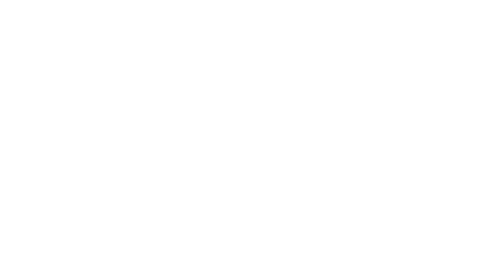 Mountain View MHC logo