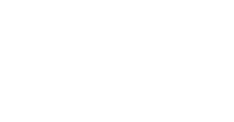 Oak Point Estates