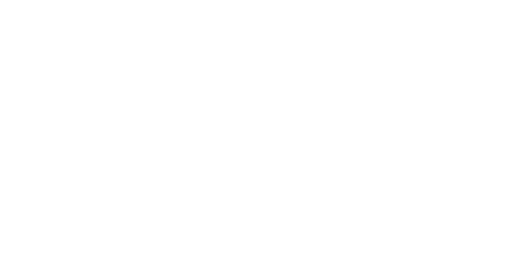 Oroville Mobile Home Park logo