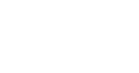 Rancho Mirage RV and Mobile Village Logo