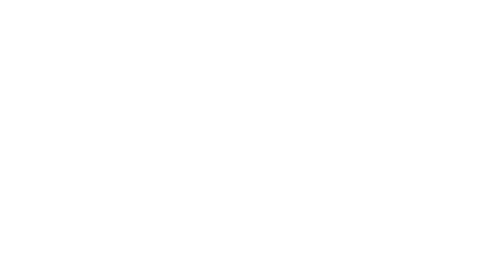 Reddingwood MH RV Logo