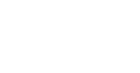 Riverside Estates MH and RV Logo