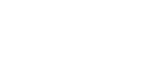 Sierra Vista MHC Logo