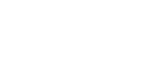 Sunset MHP logo