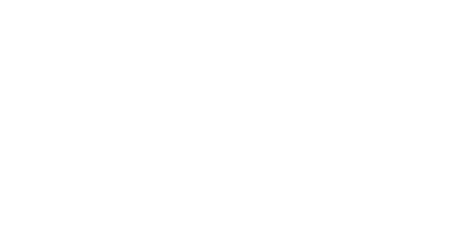 Valley Oaks MHP Logo