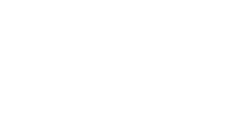 Western Hills MHP Logo