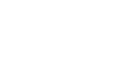 Westhill Mobile Home & RV Park Logo