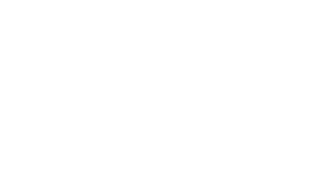 Willits MHP Logo