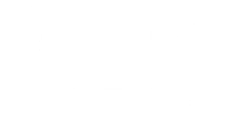 Jersey White Logo