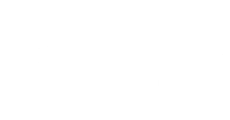 las palmas white logo