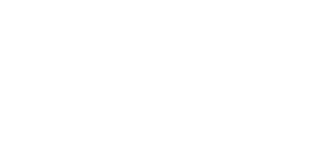 llano grande white logo