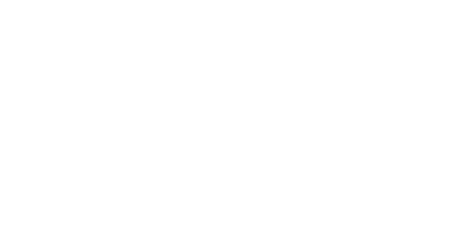 buena vista logo