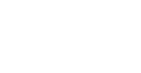 Country Lake Estates white logo