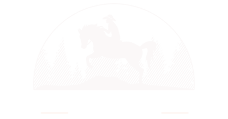 Pollock Pines MHP Logo